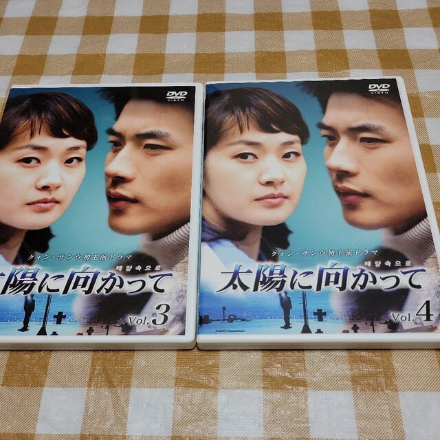 ؍h}zɌ DVD|BOXT  CD/DVD/rfI 