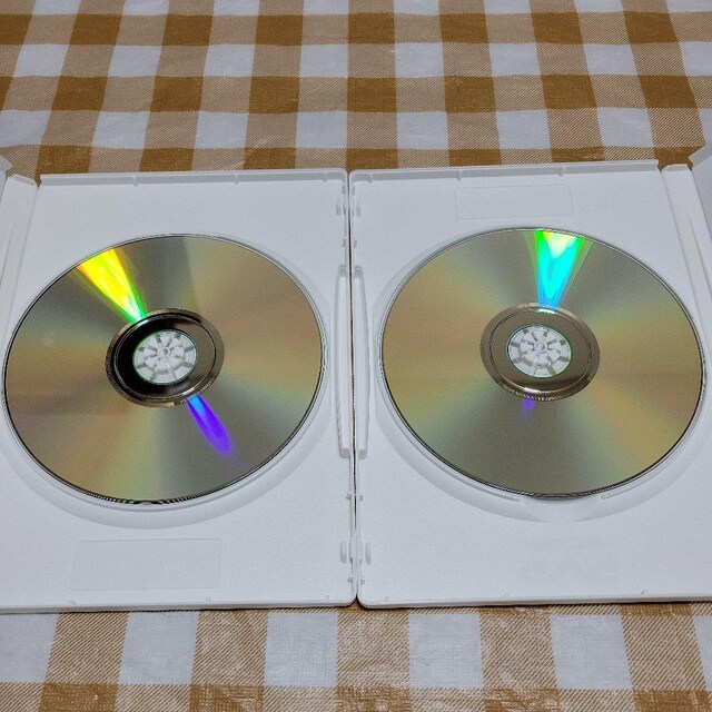 ؍h}zɌ DVD|BOXT  CD/DVD/rfI 