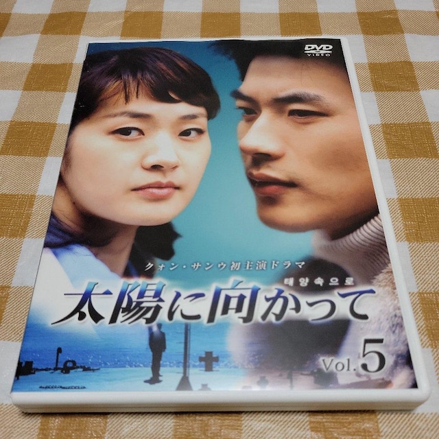 ؍h}zɌ DVD|BOXT  CD/DVD/rfI 