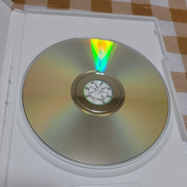 ؍h}zɌ DVD|BOXT  CD/DVD/rfI 