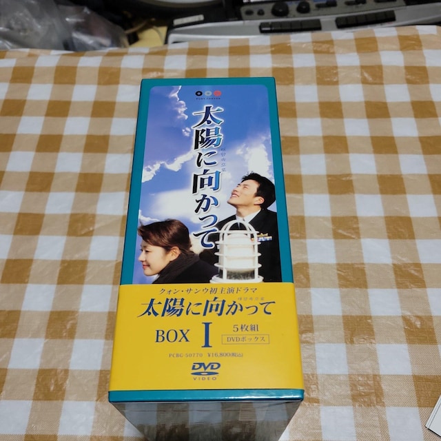 ؍h}zɌ DVD|BOXT  CD/DVD/rfI 