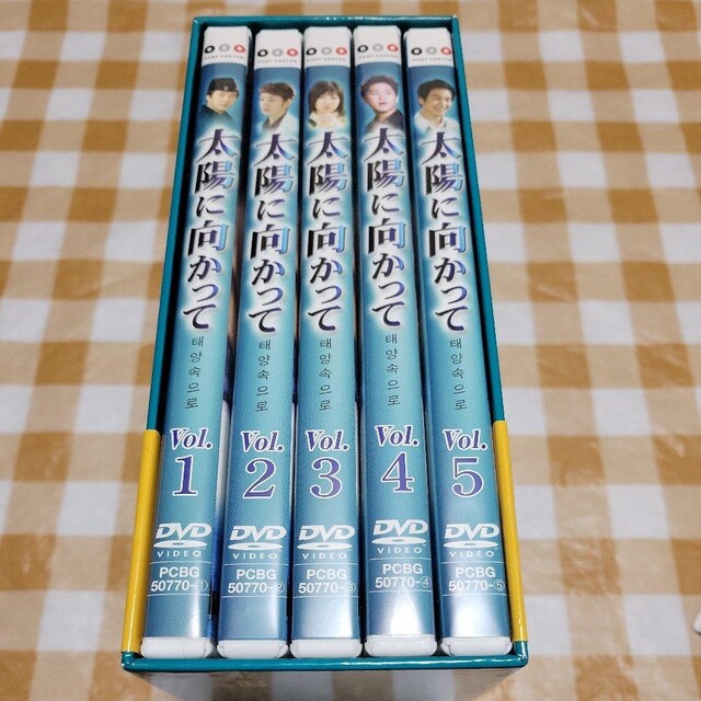 ؍h}zɌ DVD|BOXT  CD/DVD/rfI 