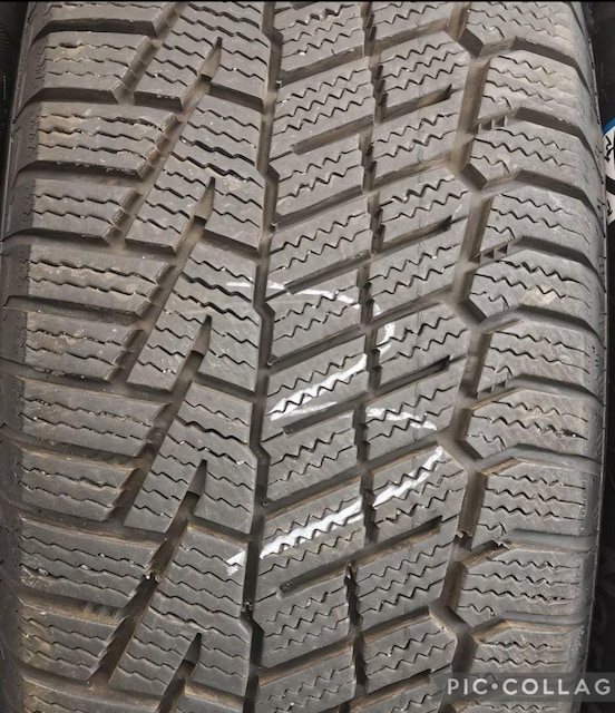 uaXg TOPRUN 15C` 15in 6J+45 114.3 R`l^NC6~p 4{Zbg195/65R15  /oCN