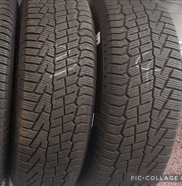 uaXg TOPRUN 15C` 15in 6J+45 114.3 R`l^NC6~p 4{Zbg195/65R15  /oCN