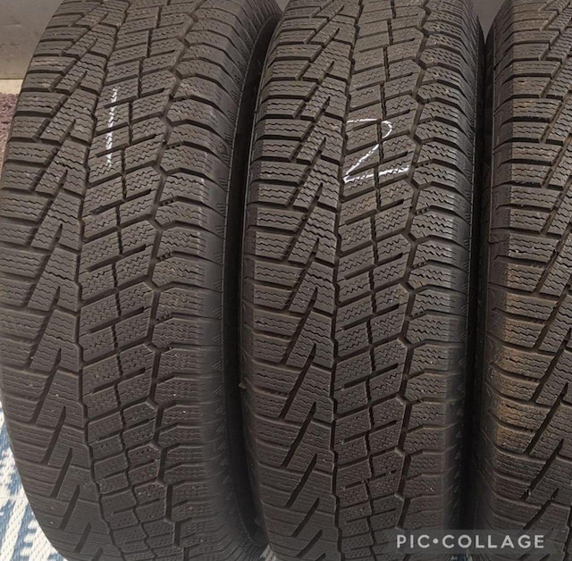 uaXg TOPRUN 15C` 15in 6J+45 114.3 R`l^NC6~p 4{Zbg195/65R15  /oCN