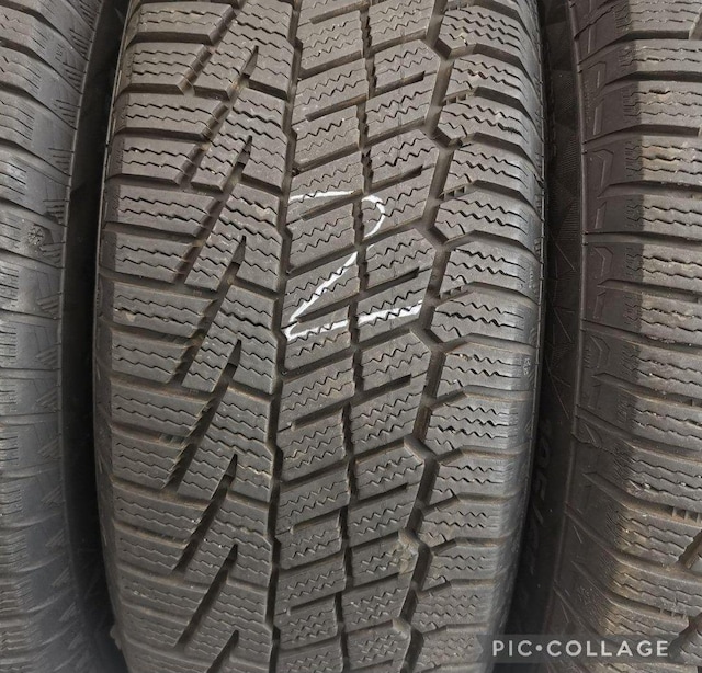 uaXg TOPRUN 15C` 15in 6J+45 114.3 R`l^NC6~p 4{Zbg195/65R15  /oCN