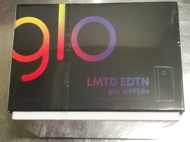 yViEE胂fzglo HYPER+ yMGfBV  jt@bV 