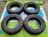  oaN19 X^bhX ^CRn} ice GUARD IG50 PLUS @16C`215/65R16
