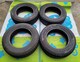  oaN19 X^bhX ^CRn} ice GUARD IG50 PLUS @16C`215/65R16