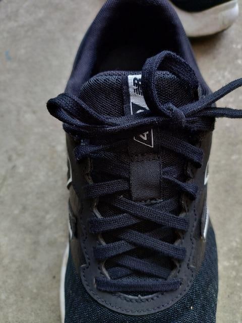 j[oX NB 420 Xj[J[ QUcm NEWoX Cꌸ肠iɂ  jt@bV 