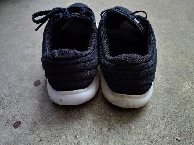 j[oX NB 420 Xj[J[ QUcm NEWoX Cꌸ肠iɂ  jt@bV 
