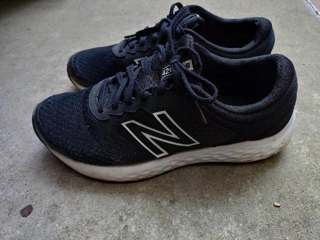 j[oX NB 420 Xj[J[ QUcm NEWoX Cꌸ肠iɂ  jt@bV 