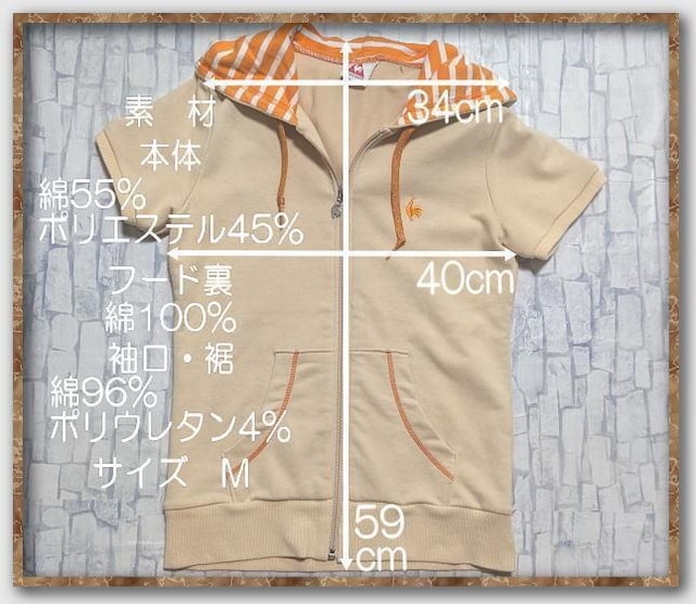 RbN@hJ蔼Wbvp[J[@x[W  W[/X|[c 