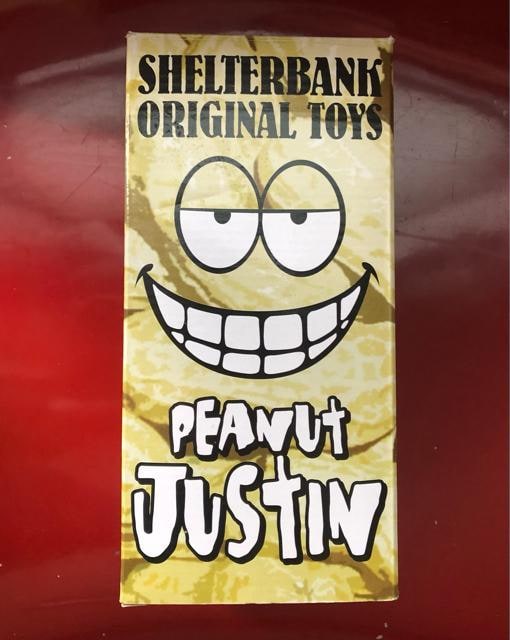 sSHELTER BANKttBMA XpL[ fUCi[YgC _t} VF^[oN wbhbNX^WI gC  zr[ 