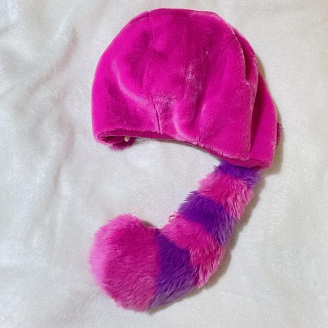pՕi  fBYj[][g `FVL t@Lbv }t[ 58cm N2m   