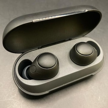  SONY \j[ CXCz WF-C700N