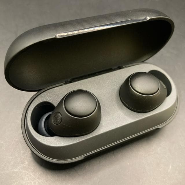  SONY \j[ CXCz WF-C700N   Ɠd/AV 