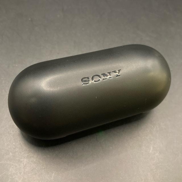  SONY \j[ CXCz WF-C700N  Ɠd/AV 