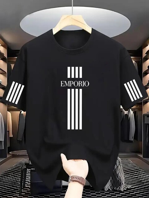 1390~Y EMPORIO - tH[o[fUCvgTVc@tr`TCYli{TCYwkj  jt@bV 