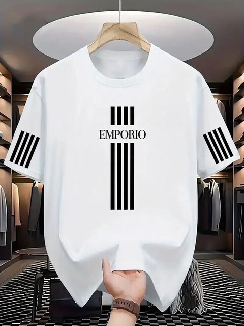 1390~Y EMPORIO - tH[o[fUCvgTVc@tr`TCYli{TCYwkj  jt@bV 