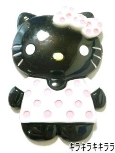 sNewtfRBIGp[cubNELeB[A] 