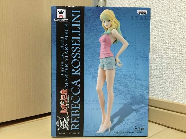pO MASTER STARS PIECE xbJ S1 MSP   Aj/R~bN/LN^[ 
