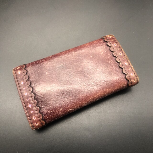  ANNA SUI AiXC 4A L[P[X  uh 