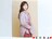 【乃木坂46/伊藤純奈】2021年 Lucky Bag 福袋♪生写真 非売品