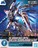 tJjNX  ZGMF-X10A t[_K_ uDfbo