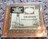 The Ataris/so long astoria