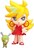Panty&Stocking with Garterbelt ˂ǂ낢 peBViJii
