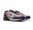 NEW BALANCE M991PLE 28.5cm PALACE パレス