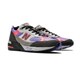 NEW BALANCE M991PLE 28.5cm PALACE pX