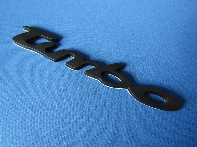 turbo ^[{Gu  }bhubN J[dl Vi  /oCN