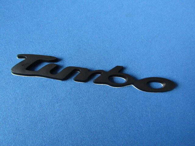 turbo ^[{Gu  }bhubN J[dl Vi  /oCN