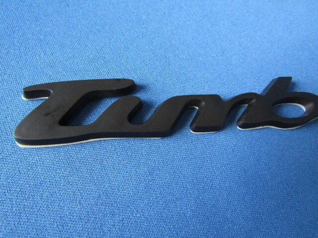 turbo ^[{Gu  }bhubN J[dl Vi  /oCN