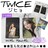 TWICEWith YOU-th_gJȂǁWq