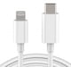 iphone P[u 1M [d USB-C to Lightning