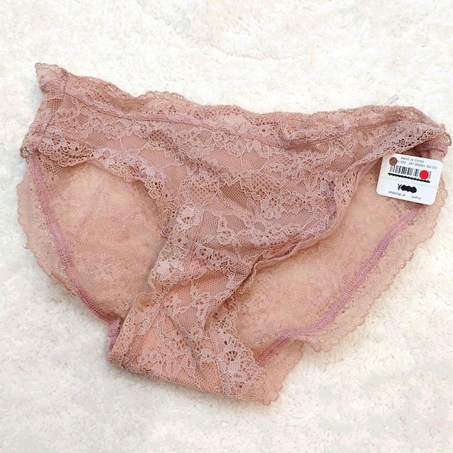 A790*Bi݌ɏcUNIQLO jNMTCYK[hpcV[caZ␳i 
