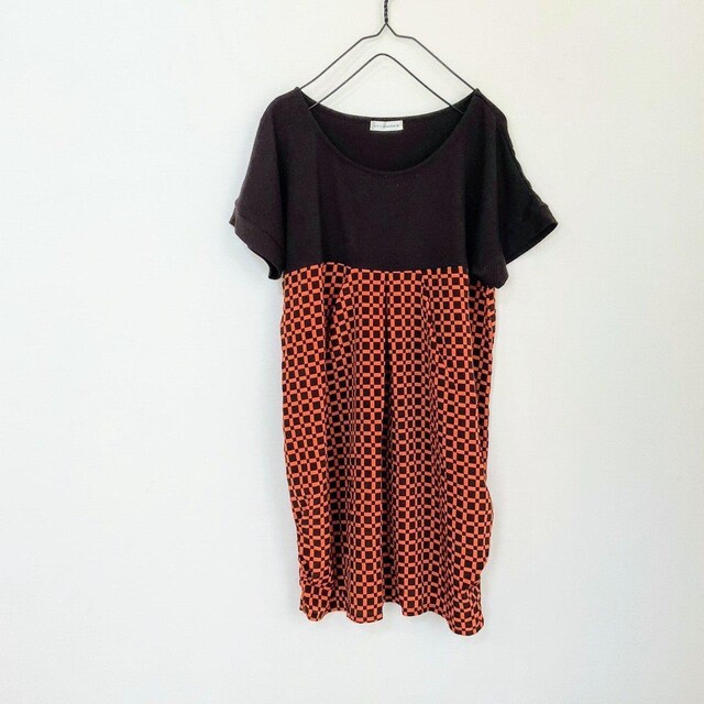 a.v.v standardّfރhbLOg`jbN 