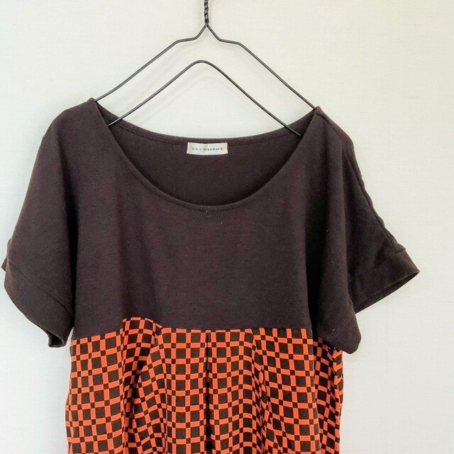 a.v.v standardّfރhbLOg`jbN