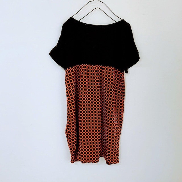 a.v.v standardّfރhbLOg`jbN