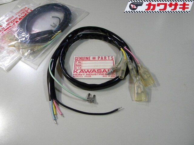 JTL MC1 G3SS G4TR G6 KD100 KD125 }OlgEn[lX ŐVi  /oCN