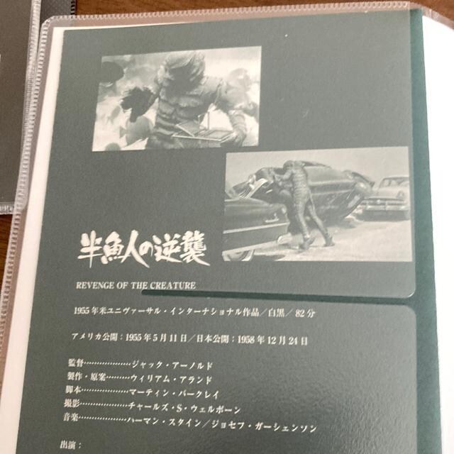 ZDVD l̋tP@jo[TX^[  CD/DVD/rfI 