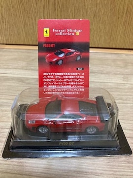 tF[R@F430GT