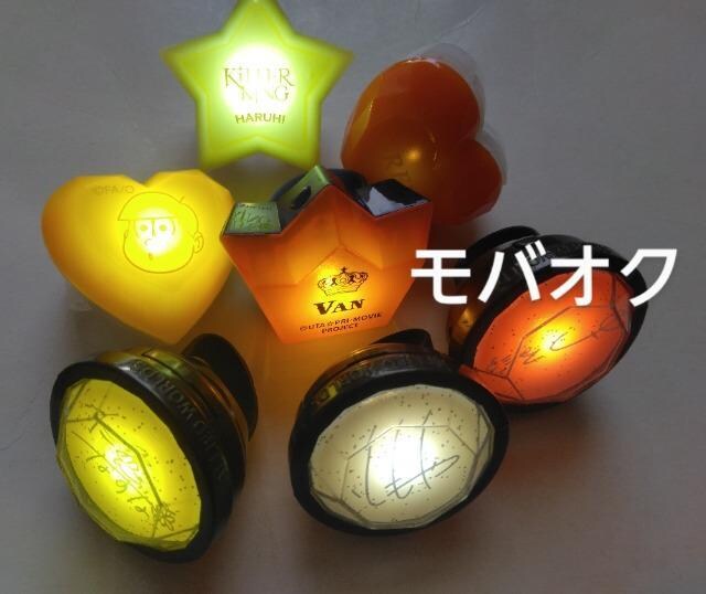 OCgEvEX^ȂǁE܂Ƃߔ  Aj/R~bN/LN^[ 