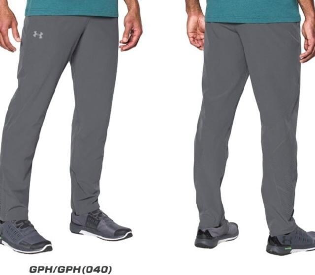 A_[A[}[ UA STORM VORTEX PANT pc XL  W[/X|[c 