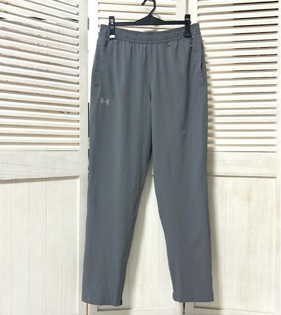 A_[A[}[ UA STORM VORTEX PANT pc XL  W[/X|[c 