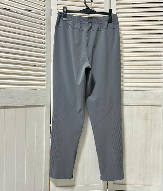 A_[A[}[ UA STORM VORTEX PANT pc XL  W[/X|[c 