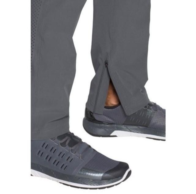 A_[A[}[ UA STORM VORTEX PANT pc XL  W[/X|[c 